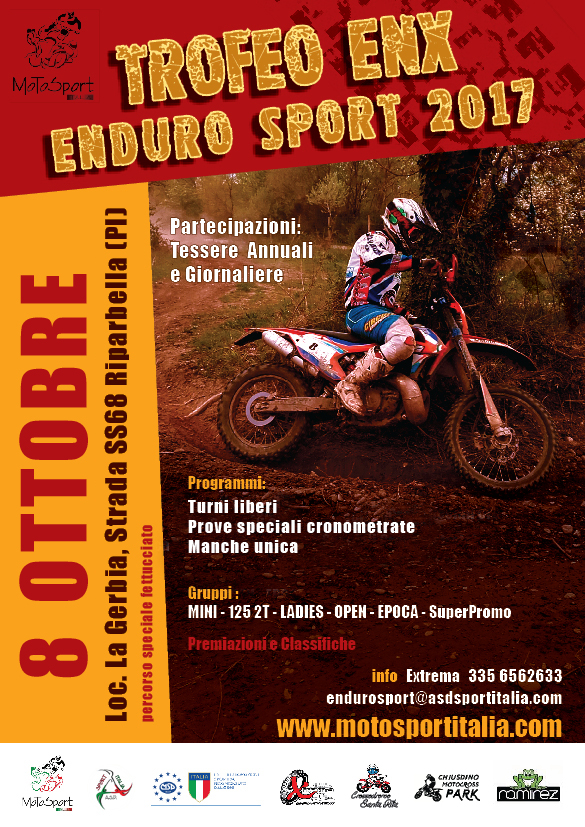 TROFEO ENX LOCANDINA 8ottobre copia