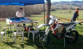 eenduro raking2