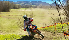 enduro sport2