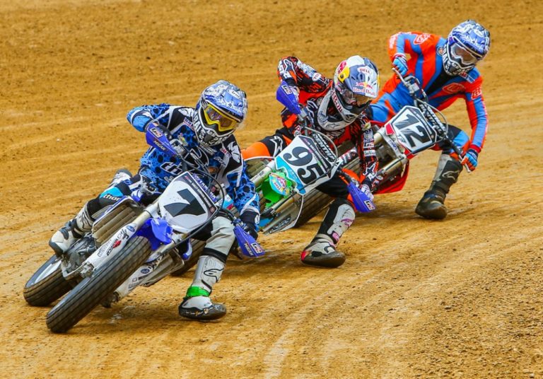 ama flat track Halbert Beach 768x536