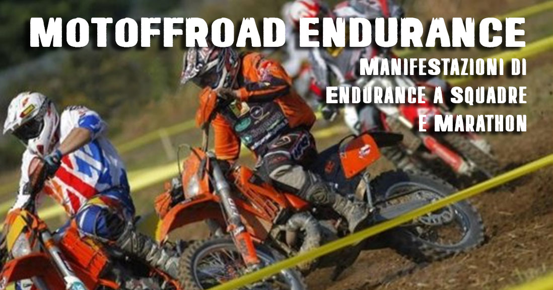 cover motoffroad