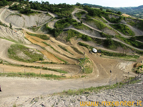 la barbaiola mx