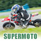 bott MOTO SUPER V