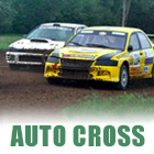 auto cross