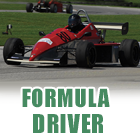formula driver