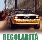 regolarità