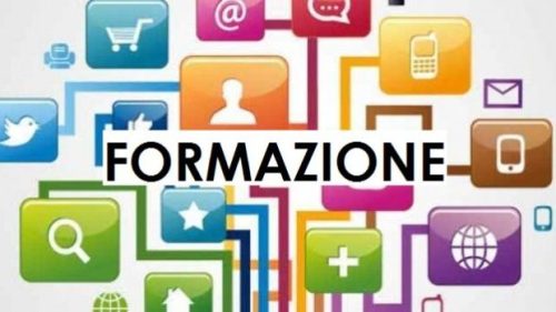 formazione ridotta