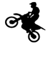 motocross 2085844618