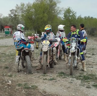 20170402_112132-1.jpg