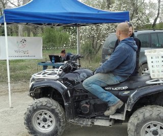 20170402_114611-1-1.jpg