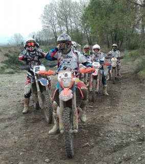 20170402_115340-1.jpg