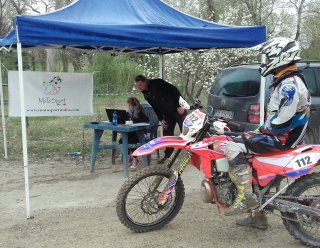 20170402_120131-1.jpg