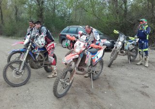 20170402_122216-1.jpg