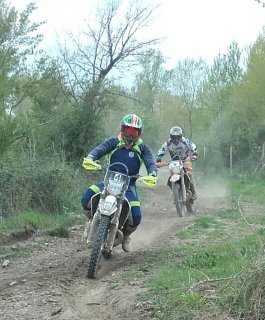 20170402_142402-1-1.jpg
