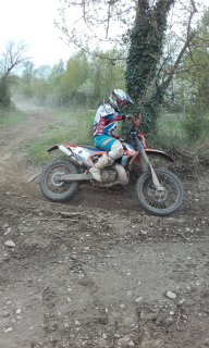 20170402_142404.jpg