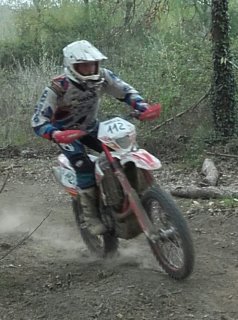 20170402_142724-1-1.jpg