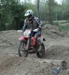 20170402_143522-1.jpg