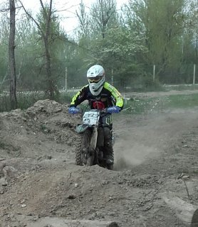 20170402_143550-1.jpg
