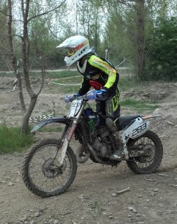 20170402_143552-1.jpg