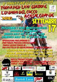 Copy-of-Off-Road-weeked-Poster-2.jpg
