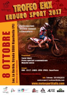 TROFEO_ENX_LOCANDINA_8ottobre-copia.jpg