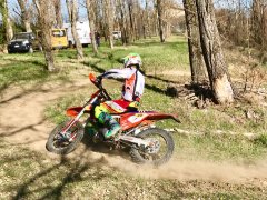 IMG-20170315-WA0007.jpg