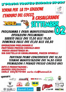 3_enduro_sport_casalgrande.jpg