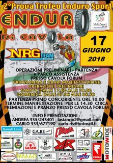 Locandina_Enduro_Sport_regolarità_Cavola.jpeg