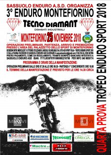 locandina_montefiorino_25nov_150.jpg