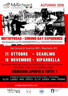 locandina_new3_chronoday_2018.jpg