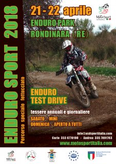 rondinara_22aprile_2018.jpg
