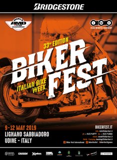 locandina_Bikerfest_33_2019_ADV.jpg