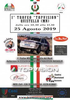locandina_evento_terra_20190825.png