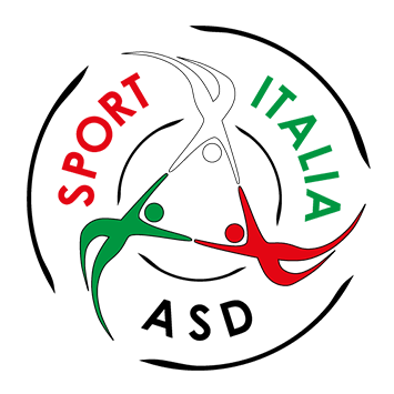 logo spot italia